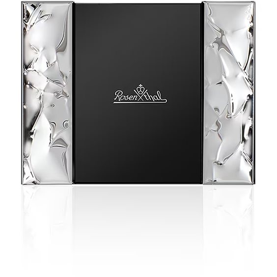 Rahmen Rosenthal Steker in Silber RS8602/10G - RS8602/10G